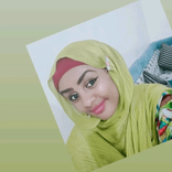 fat087385