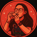fatenn40_fff TikTok live recordings