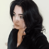 fatiha_slay1 TikTok live recordings