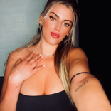 __fatiimiya_