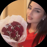 fatima.ahmad456