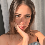 fatimagaarciaa