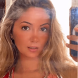 fatimasanchezml