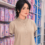 fatimazahrabouchti3