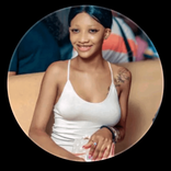 fatimjolie32 TikTok live recordings