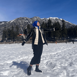 fatin24_