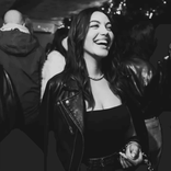 _.faty06.___ TikTok live recordings