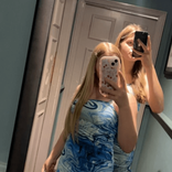 fayesimpson.xxx