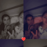 fayesimpsonxxx13