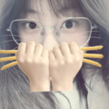 fbrk8n2