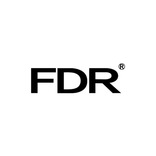 fdr_store