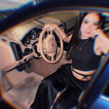 fede_iovino