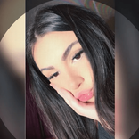 fede_spamm__0