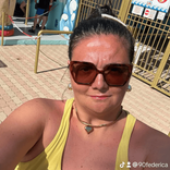 federica7594
