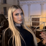 federicarainieri1 TikTok live recordings