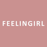feelingirlofficial