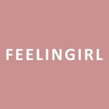 feelingirlsnatch
