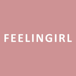 feelingirlus