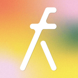 felyfit