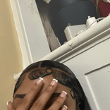 femalecomelthazine