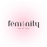 _.feminityshop TikTok live recordings