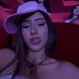 ferdaouss_bks TikTok live recordings