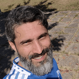 fernando.alfredo763