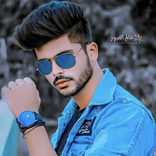 fesalyare25 TikTok live recordings