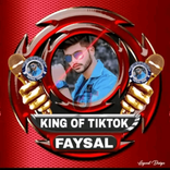 fesalyare4 TikTok live recordings