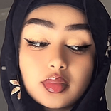 fetty_bae46