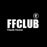 ffstore.vn
