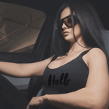 fidan__7 TikTok live recordings