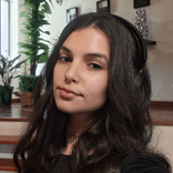 filipacunha04