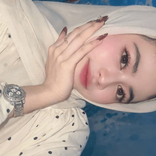 fina.safitri77