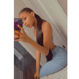 fineass.nae