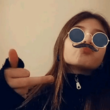 fioo766