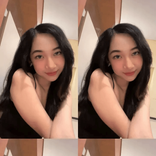 fiorentinarp TikTok live recordings
