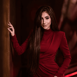 firanna_official TikTok live recordings