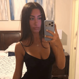 firegirl1616