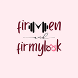 firmenxfirmylook