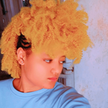 firo12my