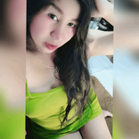 _fiskall TikTok live recordings