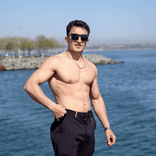 fitbahtiyar.1