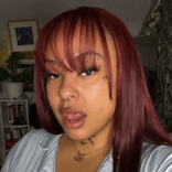 fitbyyenchen