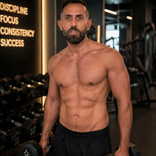 fitnesswithjose