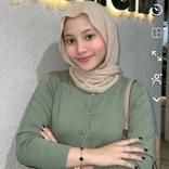 fitritanjuang90