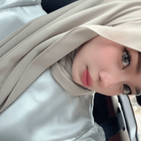 fiyynaa_