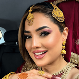 fizabash_official