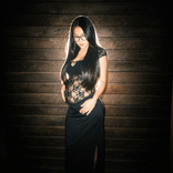 flabianasuarez TikTok live recordings