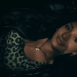 flavia_desi_vinci TikTok live recordings